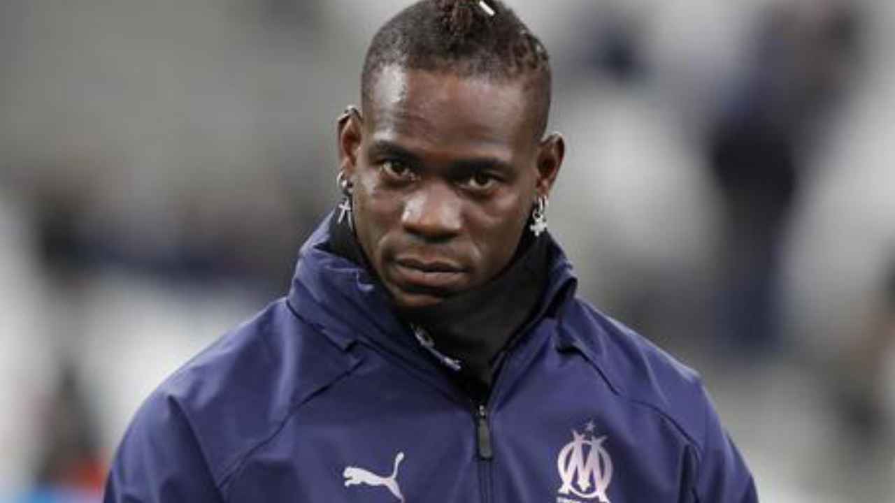 Balotelli - www.cilentolive.com