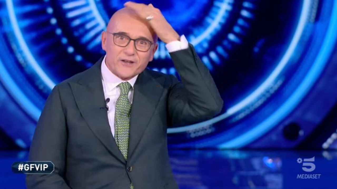 Signorini bomba - www.cilentolive.com