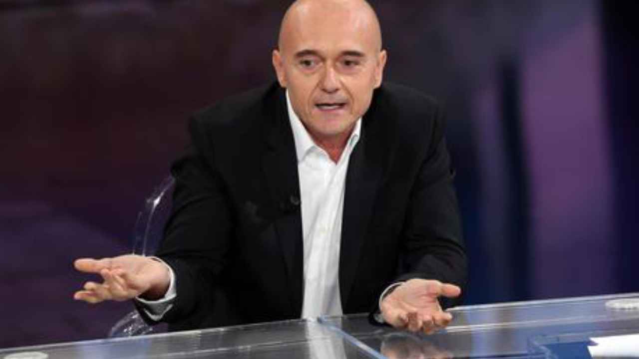 Signorini - www.cilentolive.com