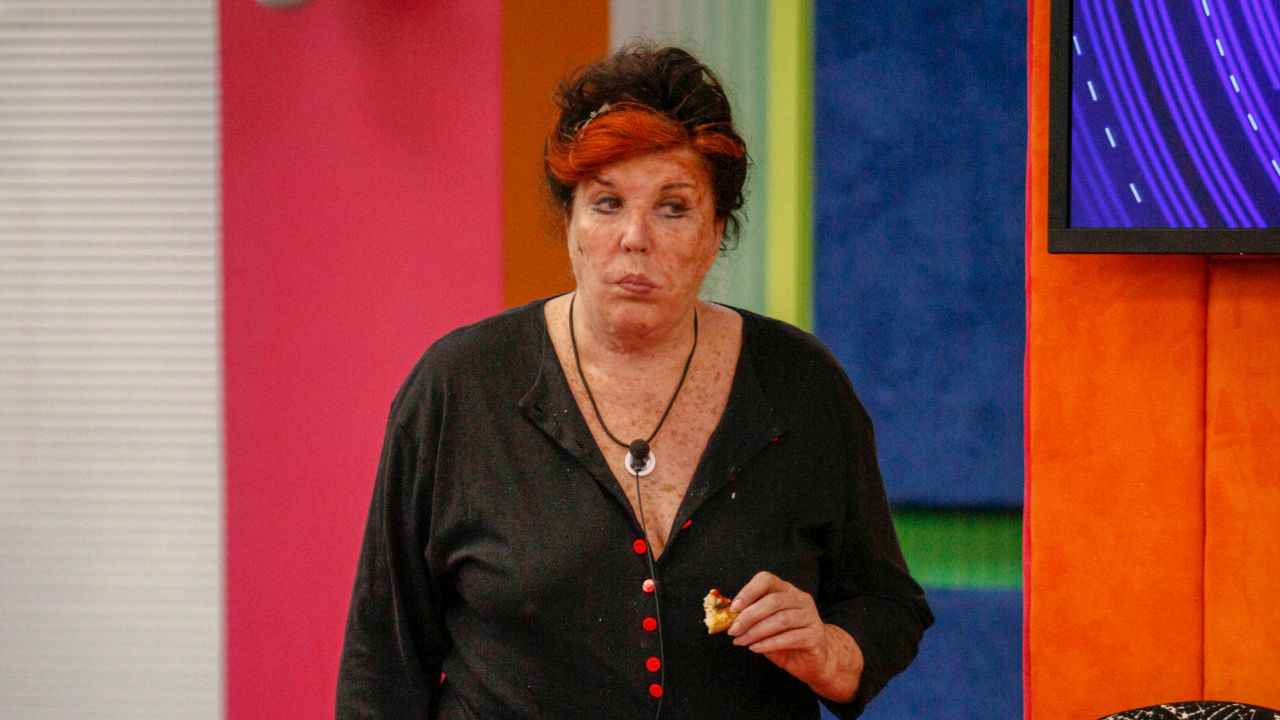 Patrizia - www.cilentolive.com