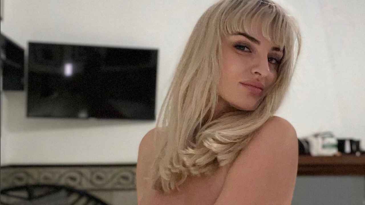 Arisa - www.cilentolive.com