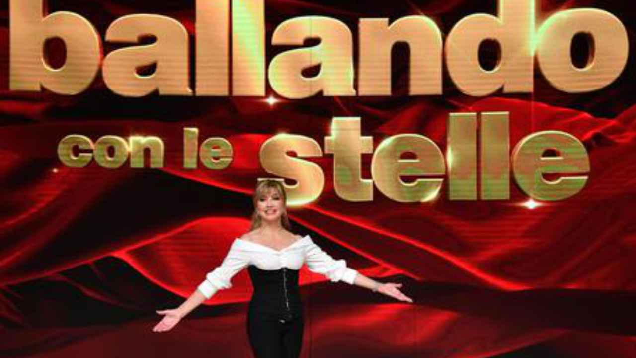 Milly Carlucci - www.cilentolive.com