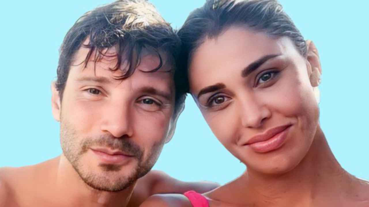 Belen e Stefano - www.cilentolive.com