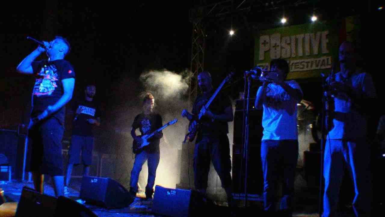 BoomDaBash - www.cilentolive.com