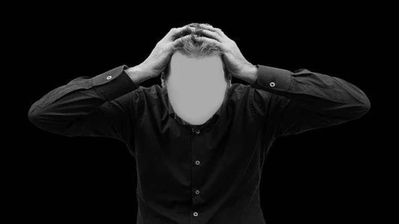 Burnout, scopri come può cambiarti la vita (pixabay) cilentolive.com 130822