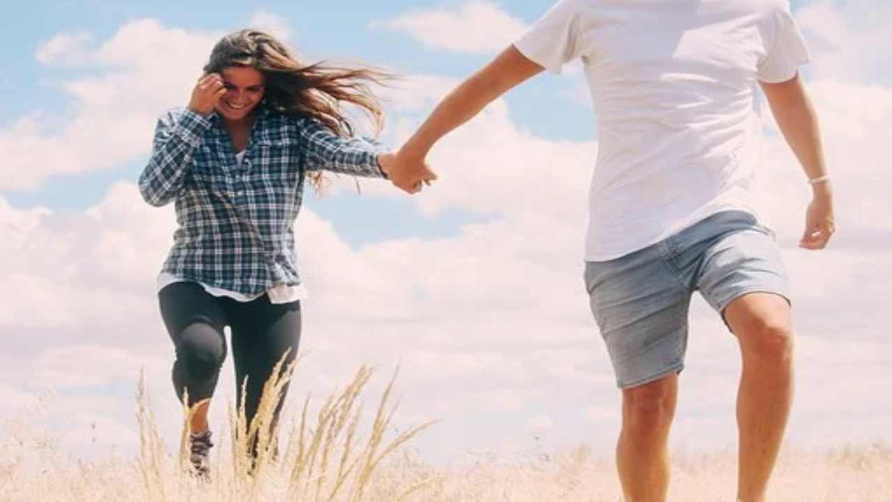 Camminata veloce: dimagrire mantenendo in forma il cuore (pixabay) - cilentolive.com 070822