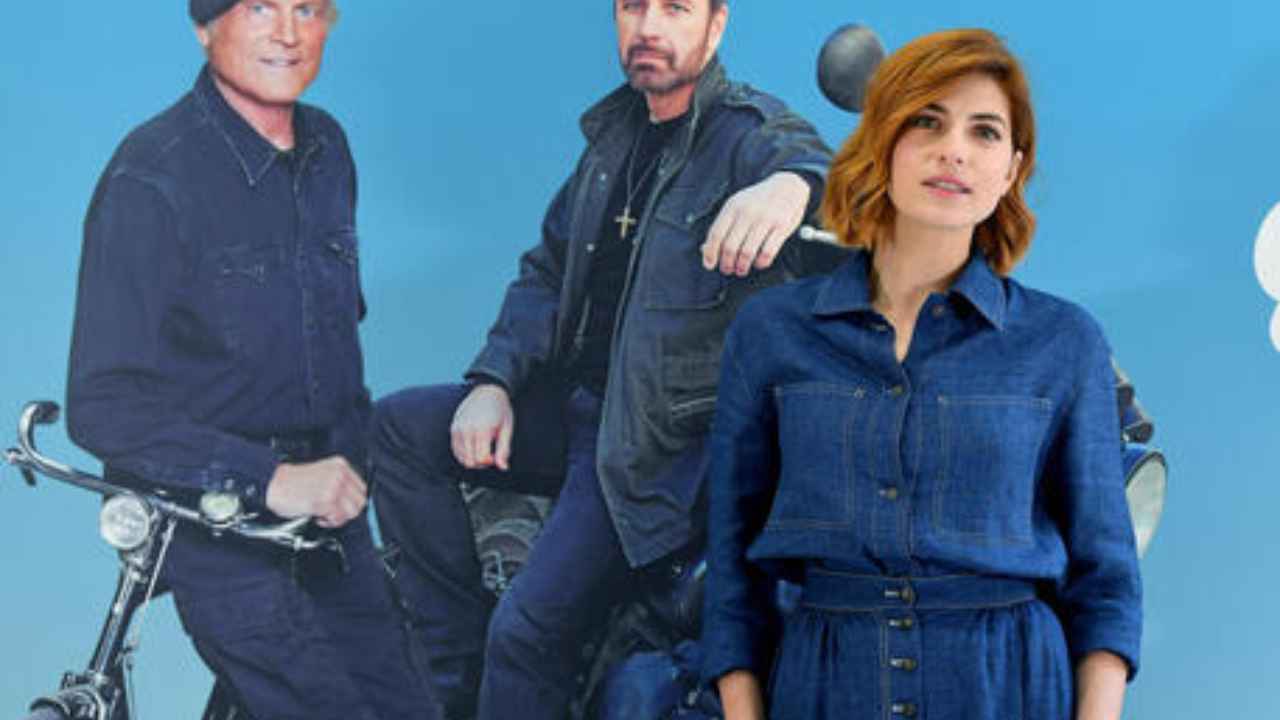 Giannetta - www.cilentolive.com