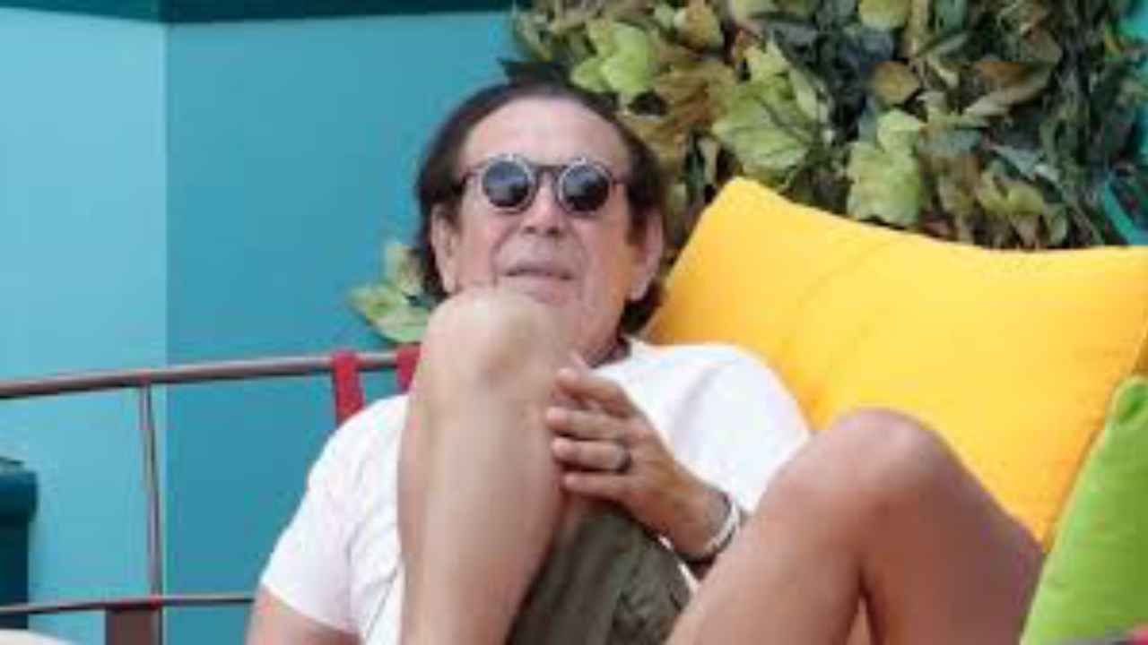 Giucas Casella - www.cilentolive.com