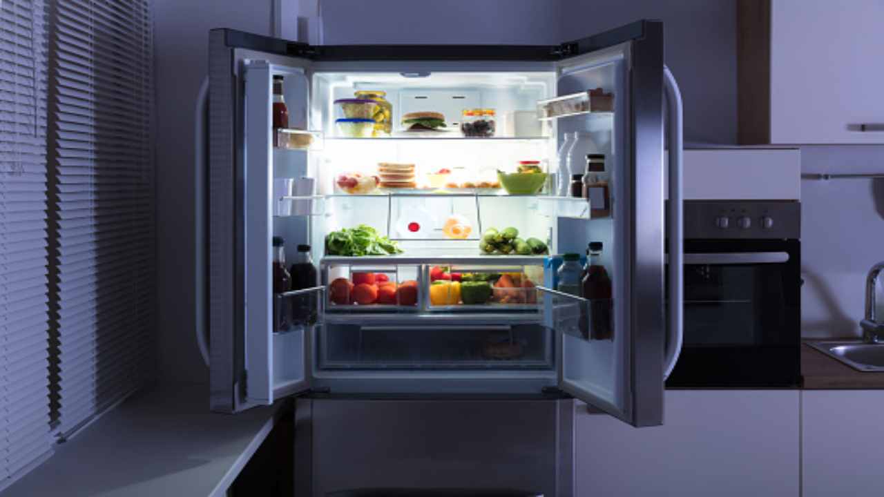 Cibo scaduto? Ecco quale puoi mangiare (pixabay) cilentolive.com 140822