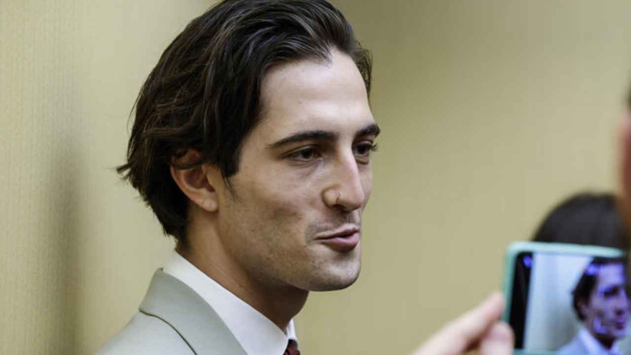 Damiano David - www.cilentolive.com