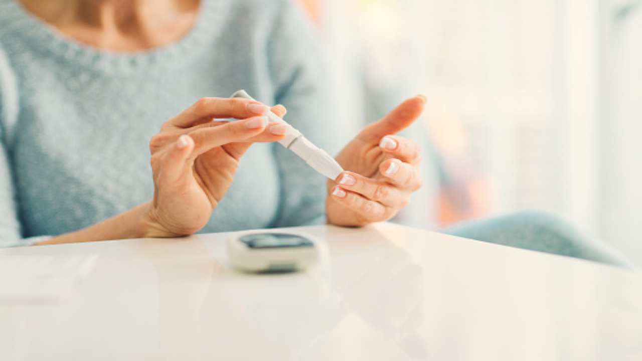 É a basso indice glicemico la dieta che previene il diabete (pixabay) - cilentolive.com - 070822