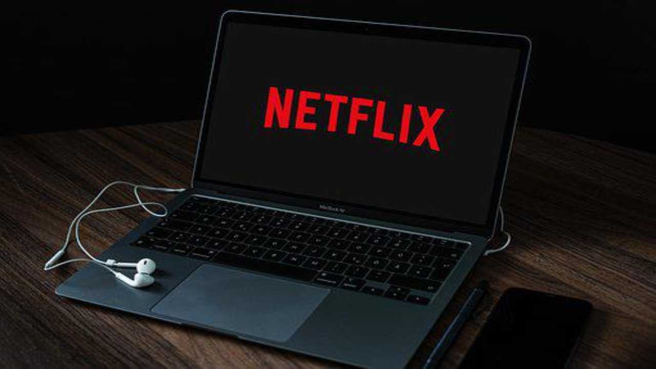Ecco le serie Netflix più viste del 2021 (pixabay) cilentolive.com 300822