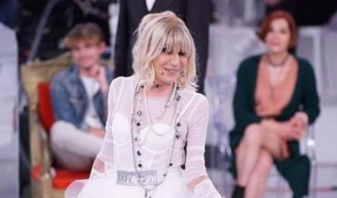 Gemma - www.cilentolive.com