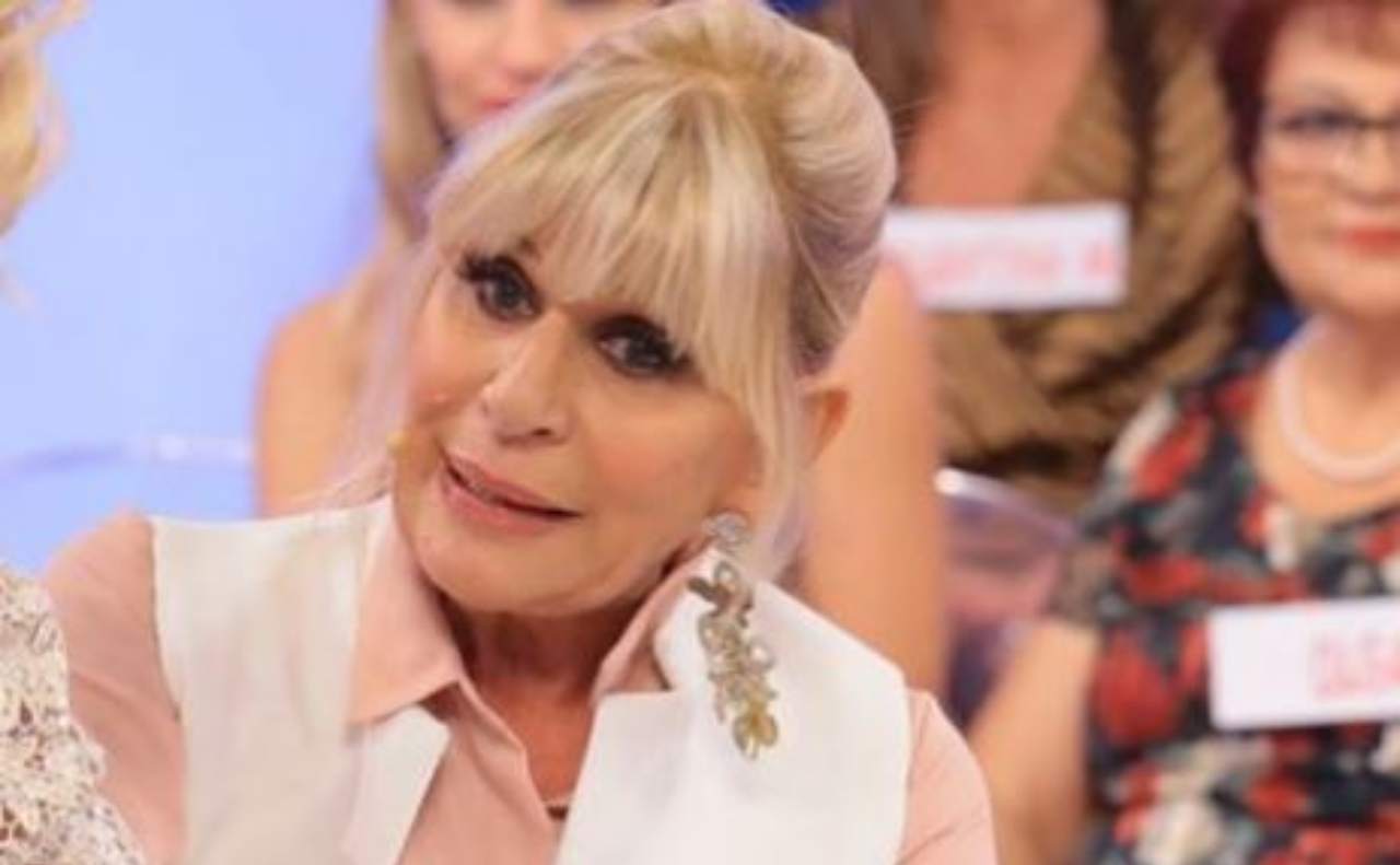 Gemma chirurgia - www.cilentolive.com