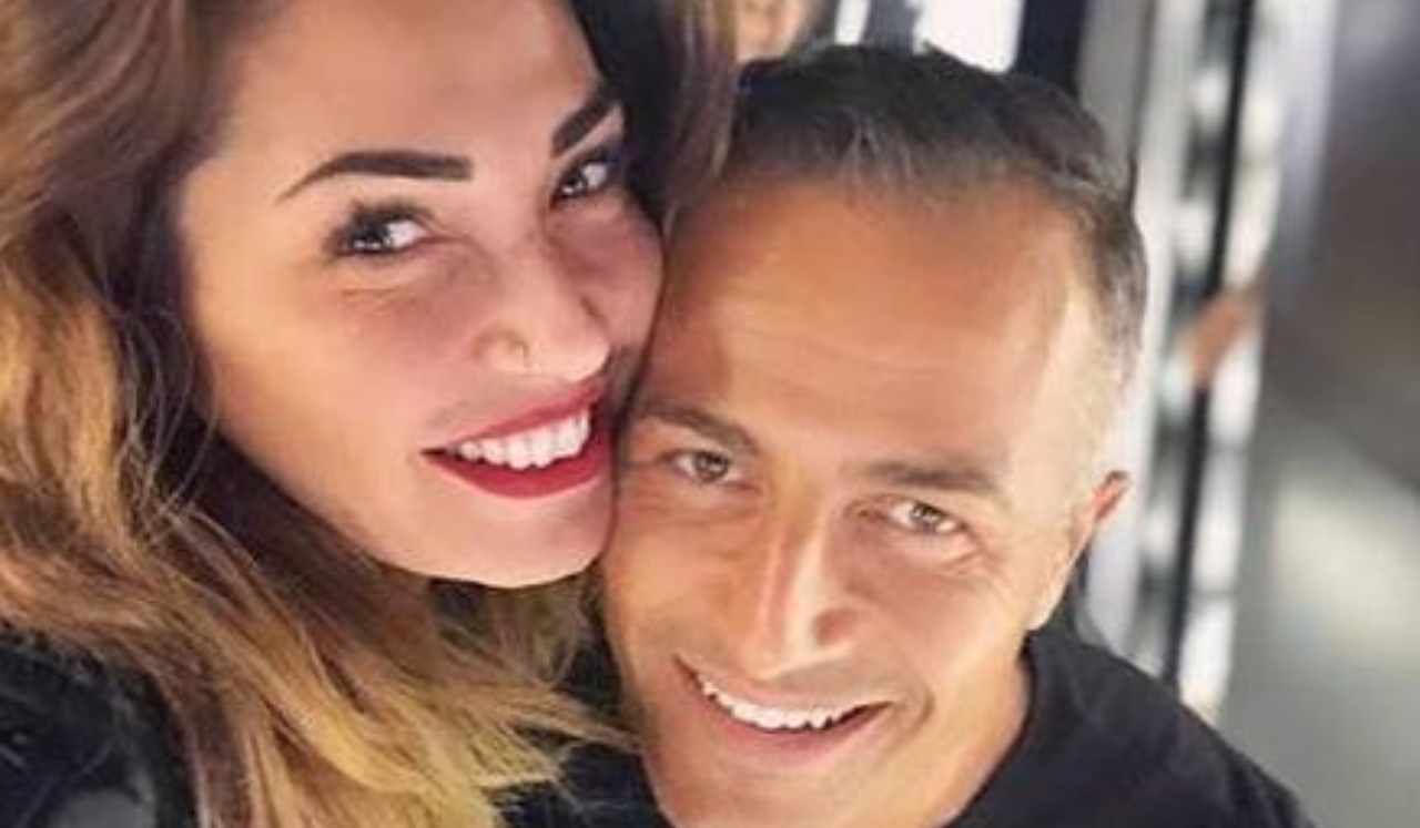 Ida e Riccardo - www.cilentolive.com