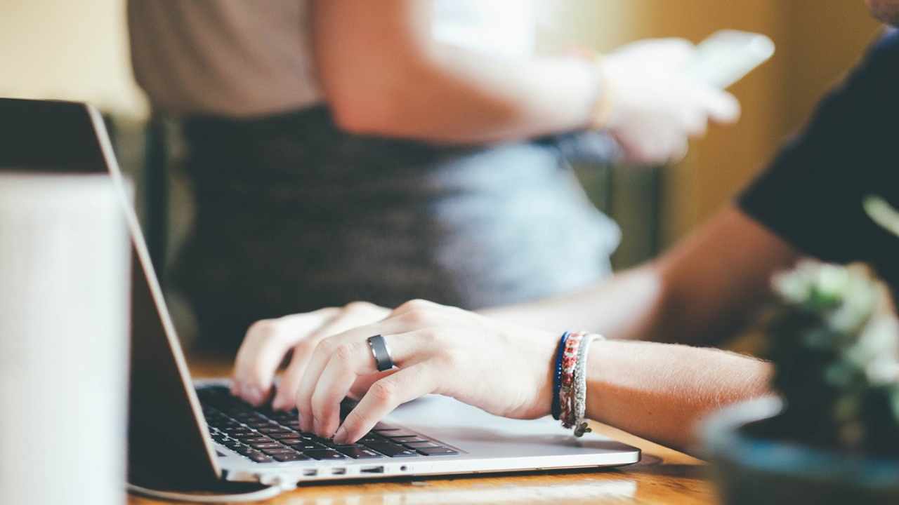 Inps, fino a 8500 euro per chi non lavora (Pixabay) - cilentolive.com - 030822