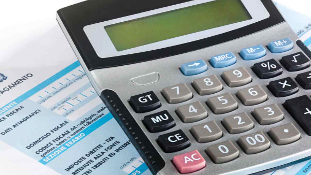 Inps, fino a 8500 euro per chi non lavora (Pixabay) - cilentolive.com - 030822