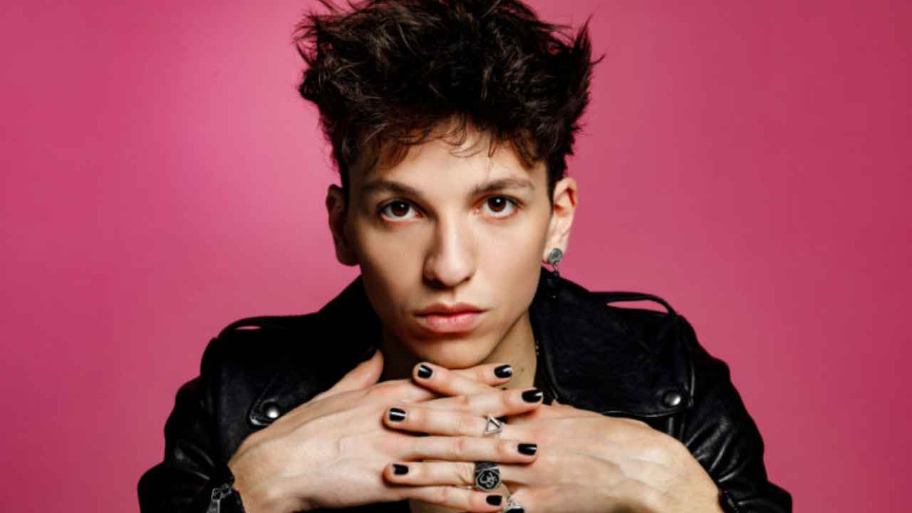 Luigi Strangis - www.cilentolive.com