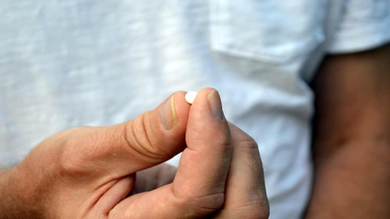 Melatonina: attenzione può essere pericolosa (pixabay) cilentolive.com 140822