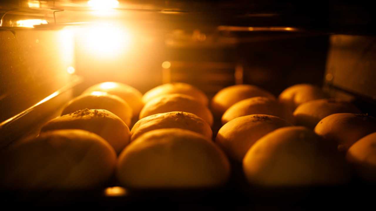 Pane, ecco come congelare per non buttare (pixabay)- cilentolive.com 110822