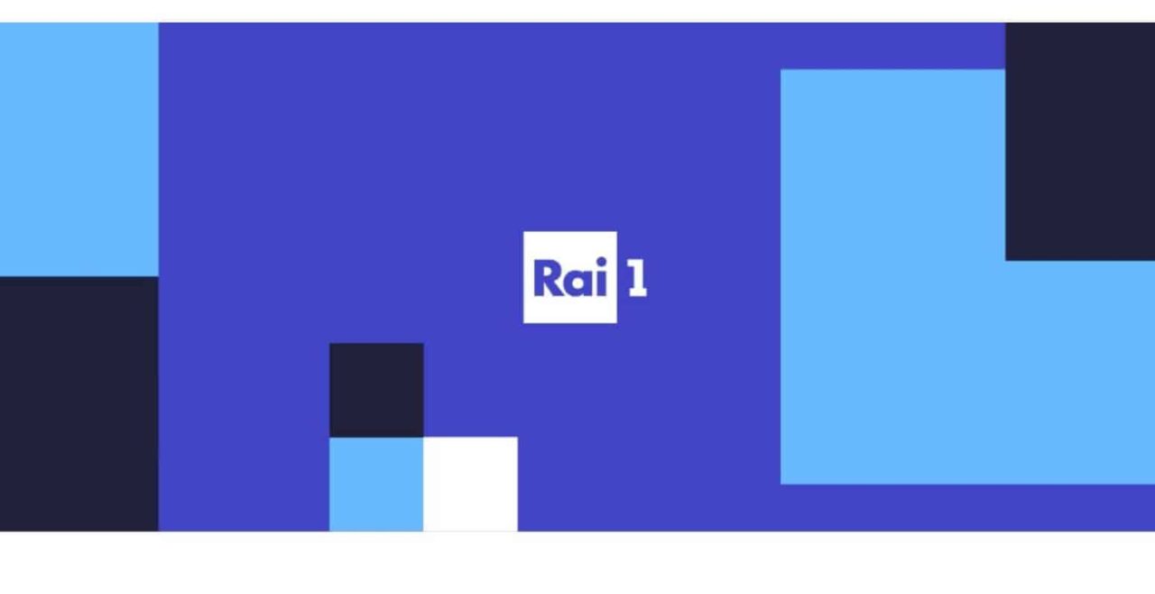 Rai 1 - www.cilentolive.com