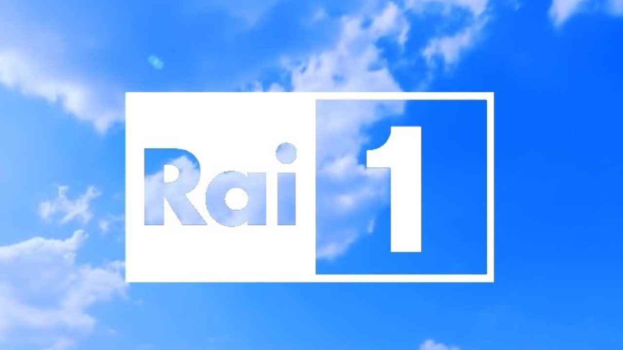 Rai 1 - www.cilentolive.com
