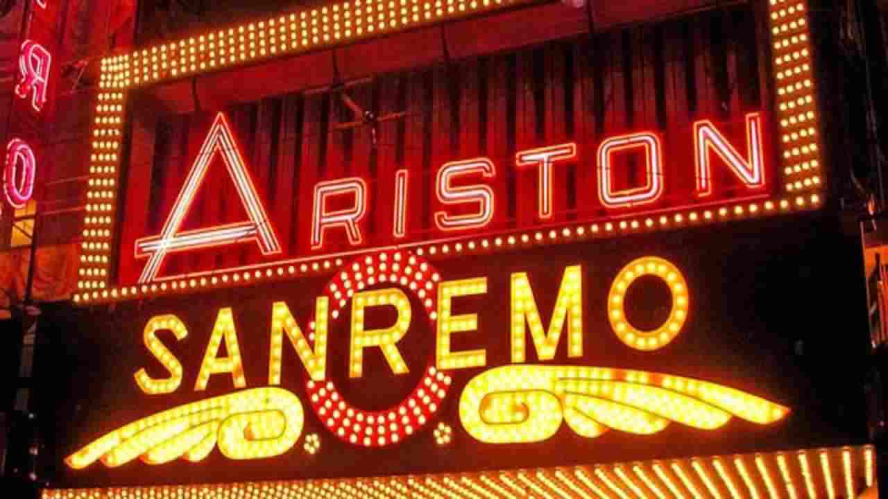 Ariston - www.cilentolive.com
