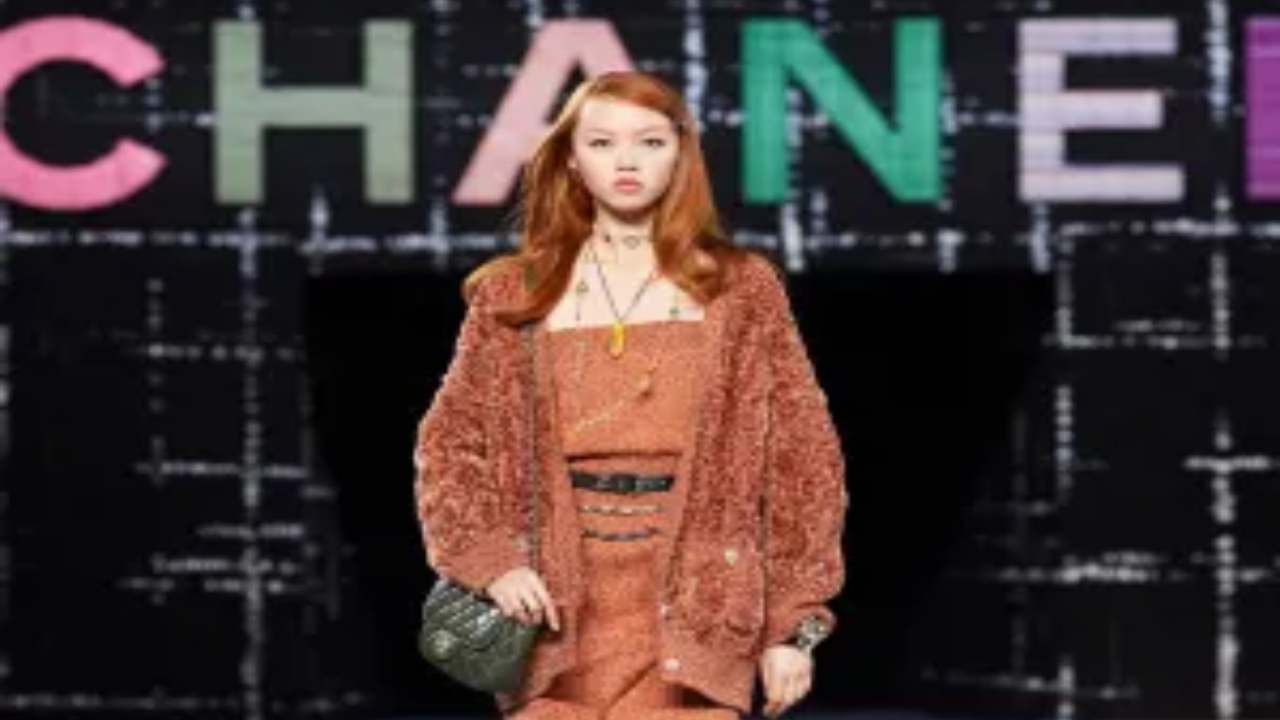 Tendenza autunno cardigan anziché giacca per difendersi dal freddo (chanel.com) cilentolive.com 280822