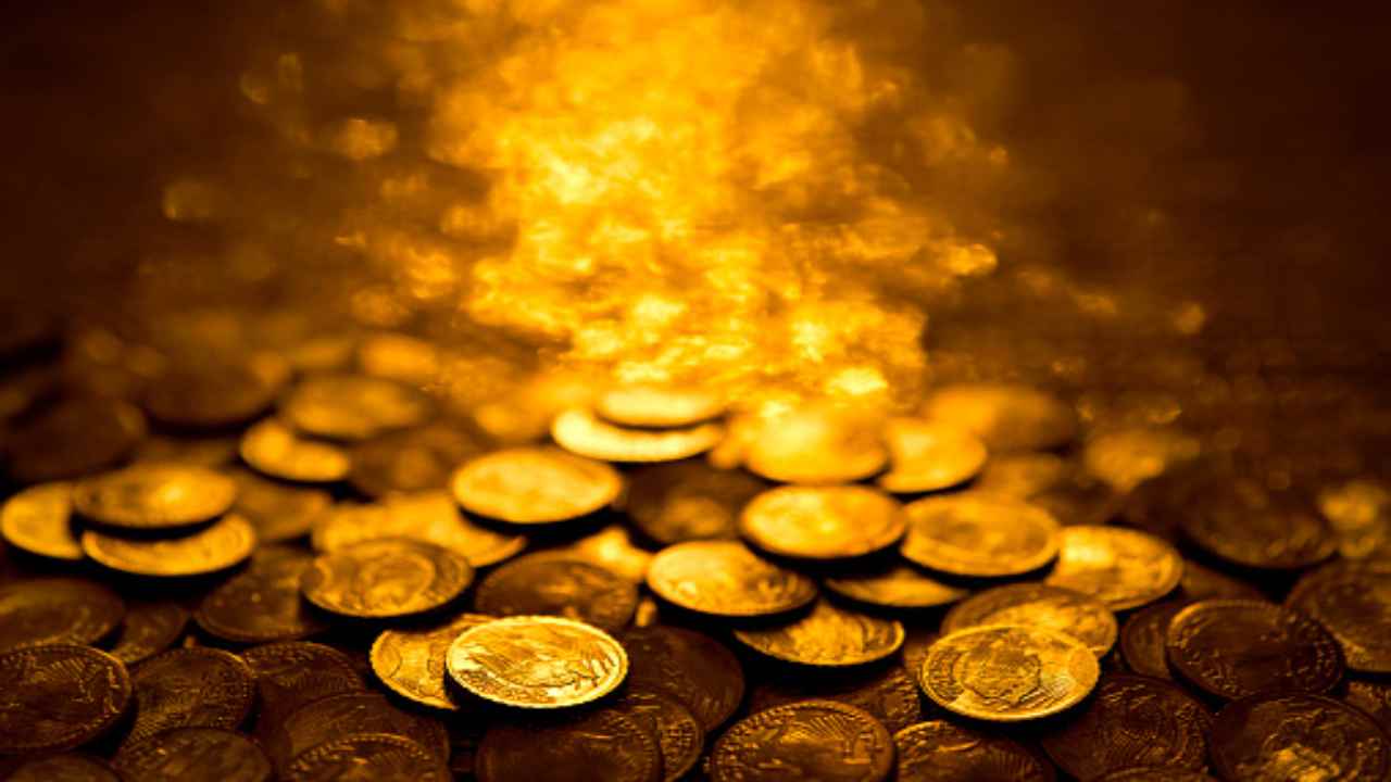 Un milione di euro: ecco quanto vale una moneta che potresti avere in casa - cilentolive.com- 050822