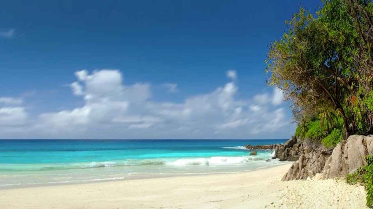Travel, here are the offers to save hundreds of euros (pixabay) - cilentolive.com-060822
