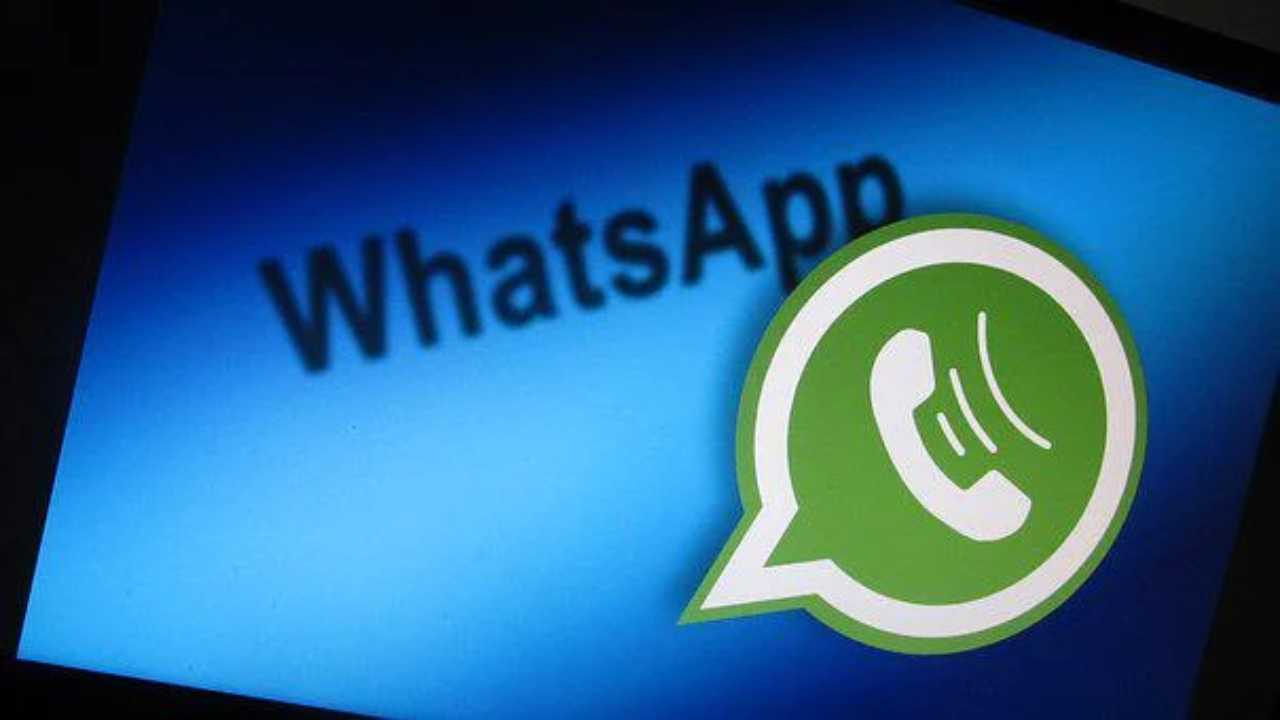 WhatsApp, la funzione lingua che non ti aspettavi(pixabay) cilentolive.com 310822