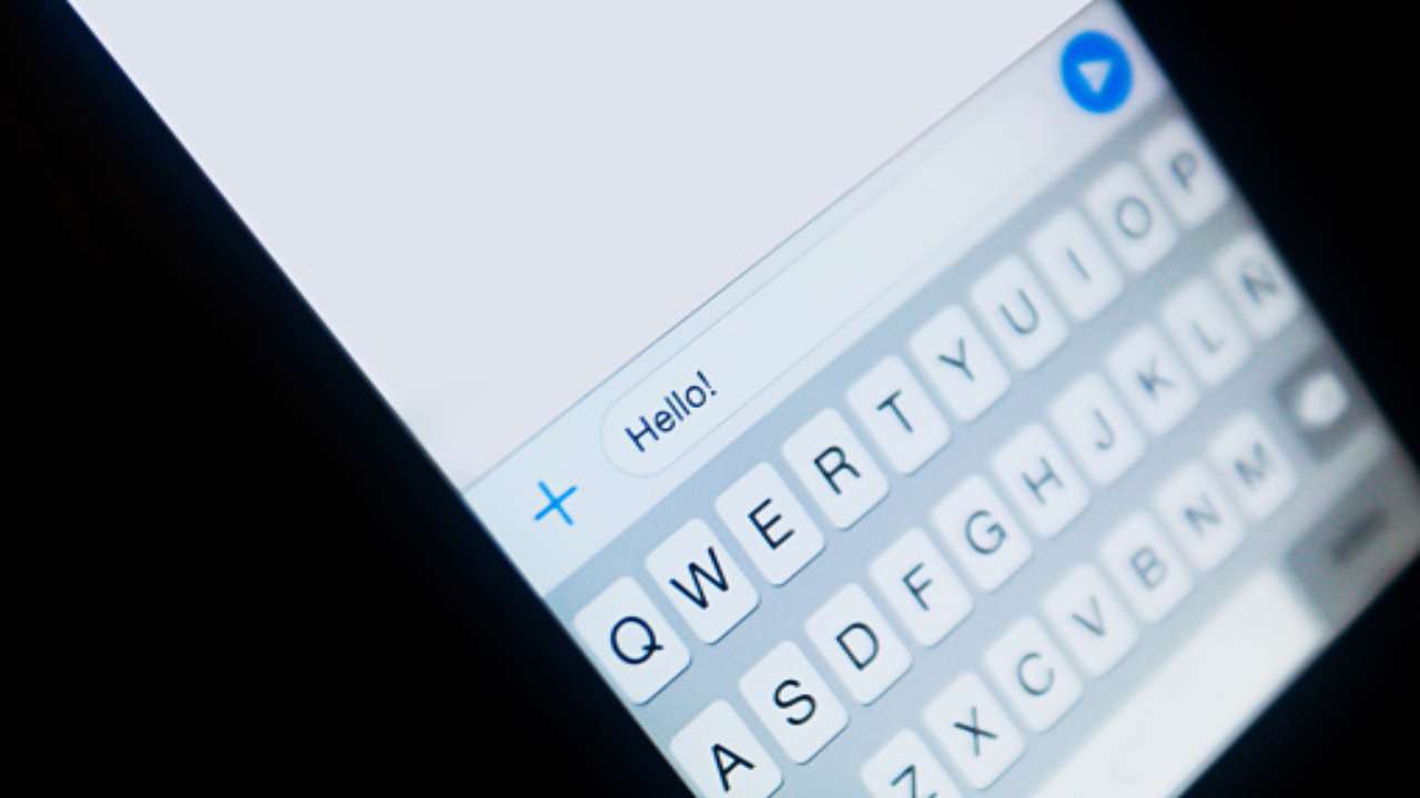 WhatsApp news: ecco come proteggere la tua privacy mentre chatti (pixabay) cilentolive.com 210822