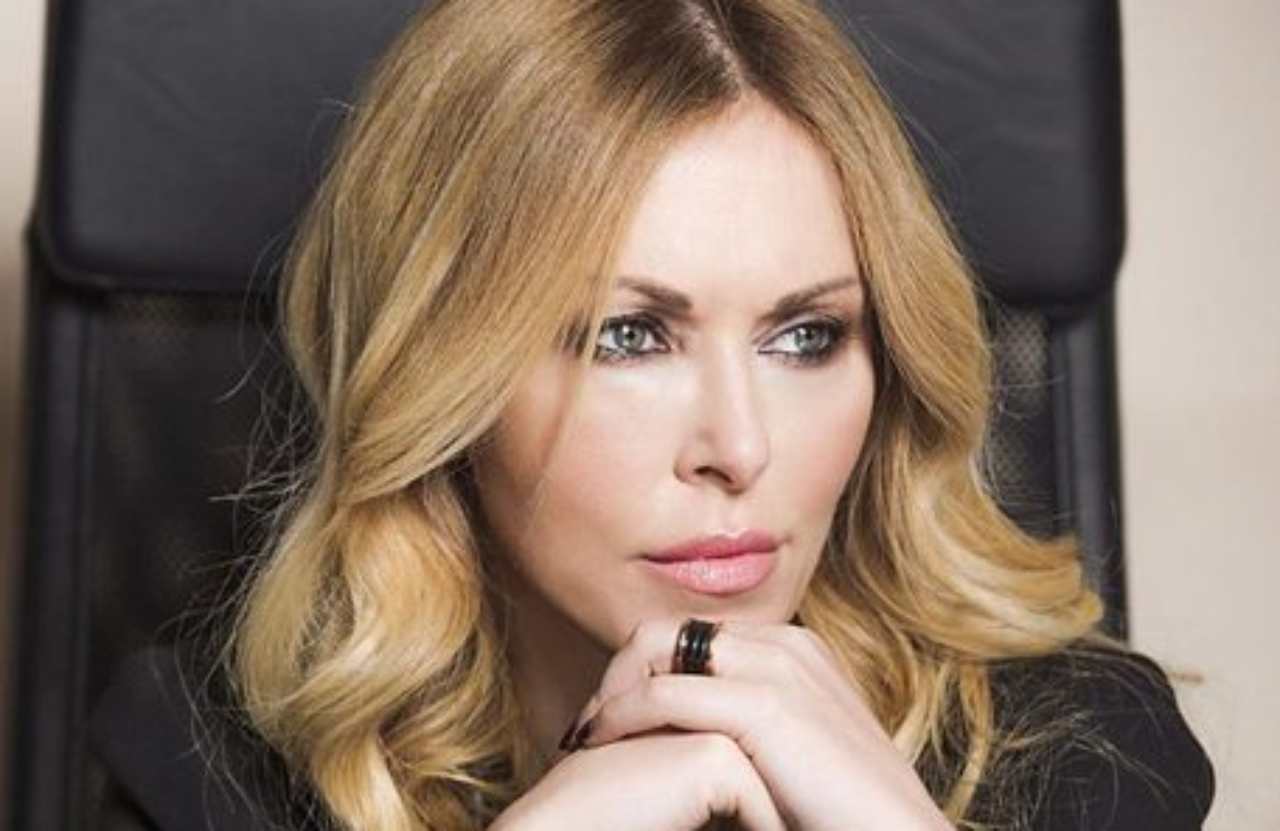 Roberta Bruzzone - www.cilentolive.com