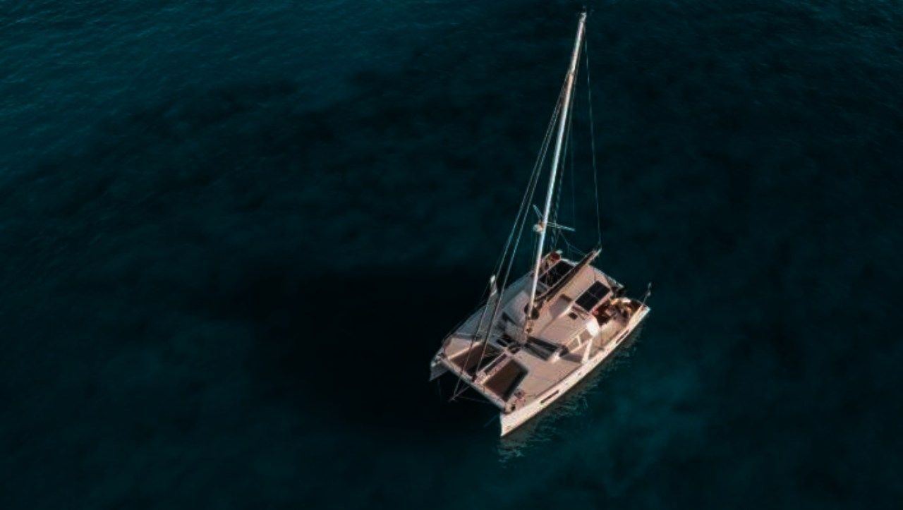 Eolie - www.cilentolive.com