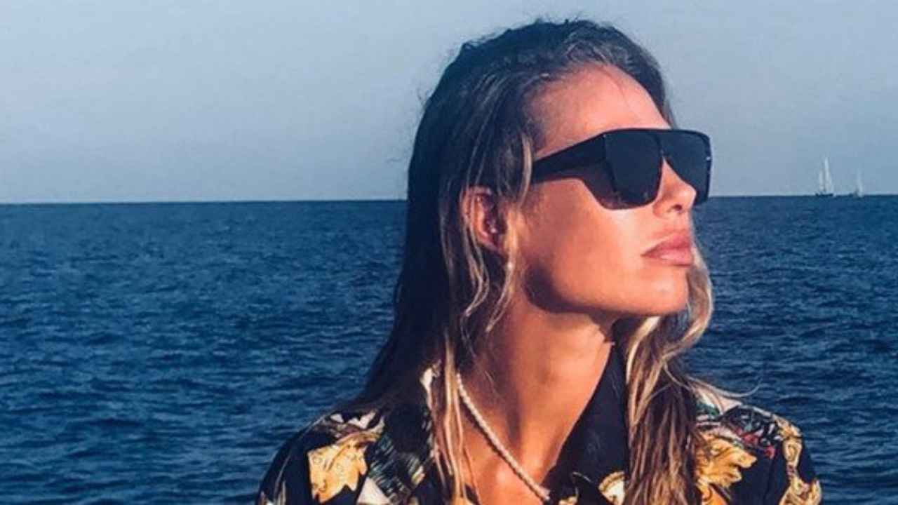 Blasi al mare - www.cilentolive.com