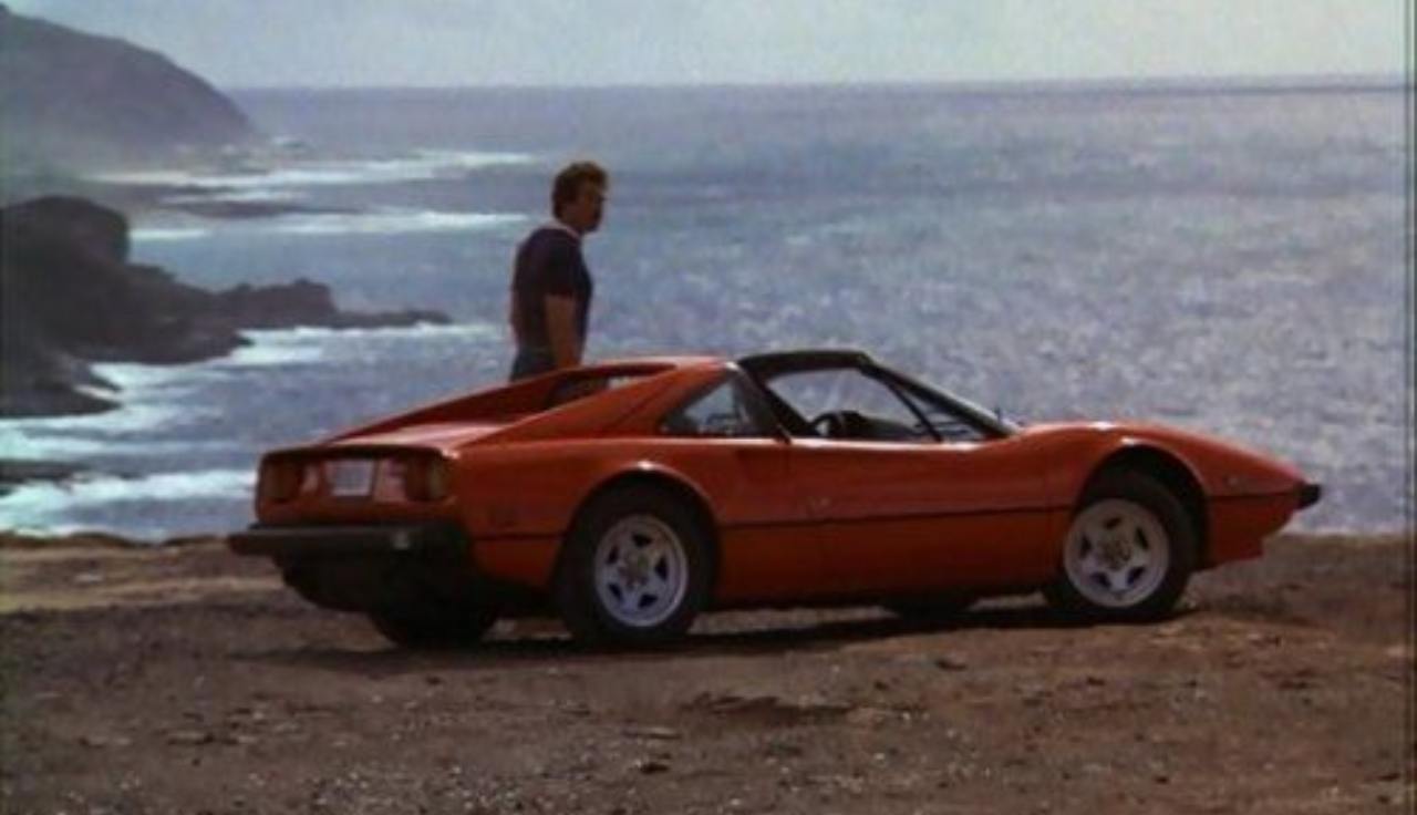 Magnum, P.I. - www.cilentolive.com
