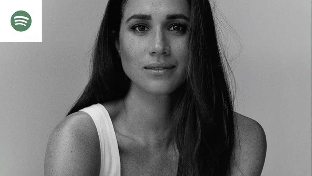 Il podcast di Meghan - www.cilentolive.com