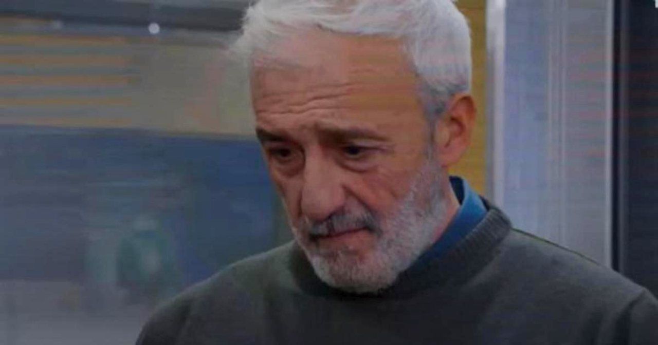 Raffaele Giordano - www.cilentolive.com