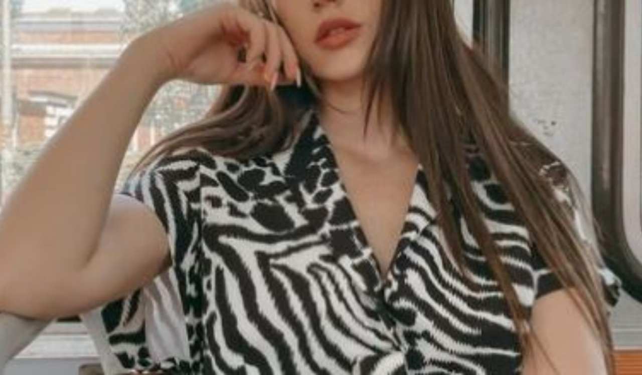 Gieffina - www.cilentolive.com