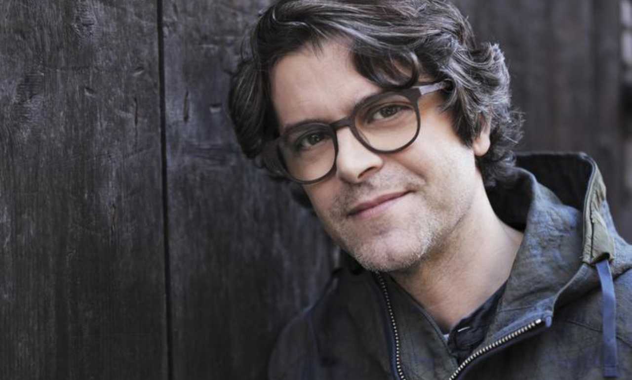 Samuele Bersani - www.cilentolive.com