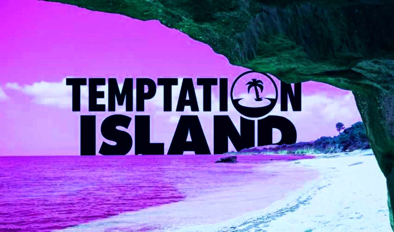 Temptation Island - www.cilentolive.com