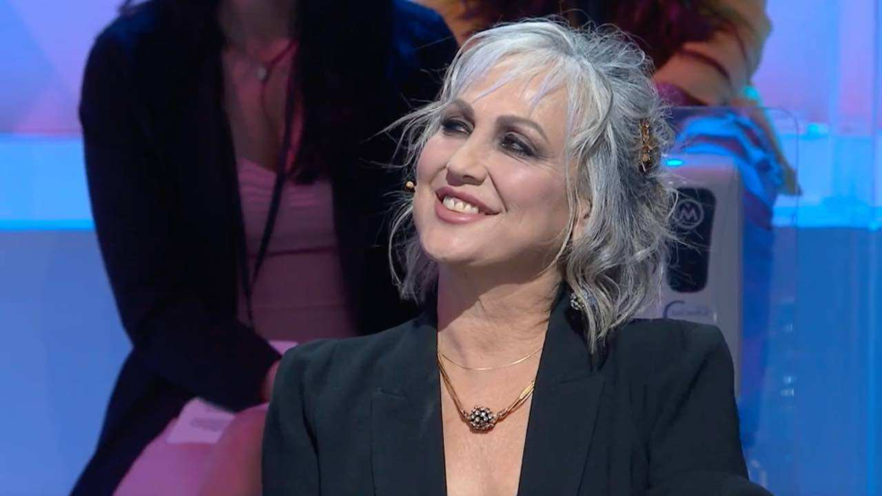 Alessandra Celentano -cilentolive.com