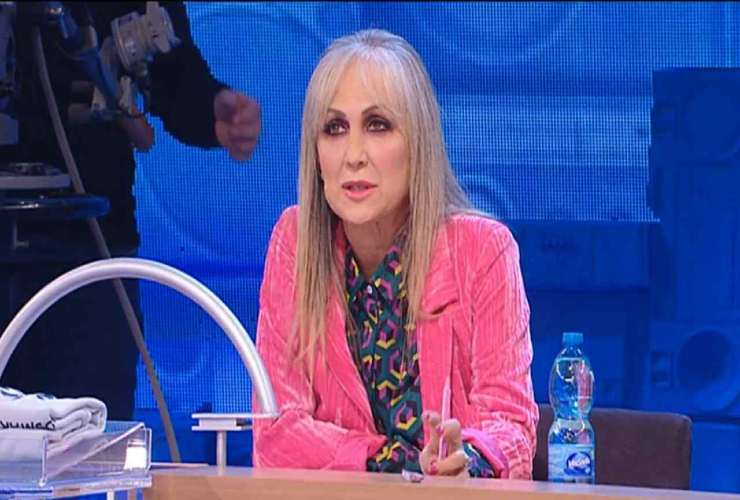 Alessandra Celentano - cilentolive.com