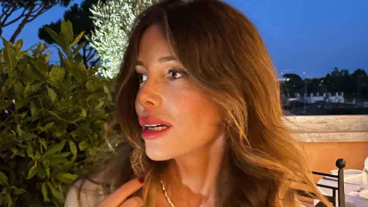 Marcuzzi - www.cilentolive.com