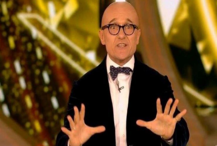 Quanto di guadagna al "GF Vip" - www.cilentolive.com