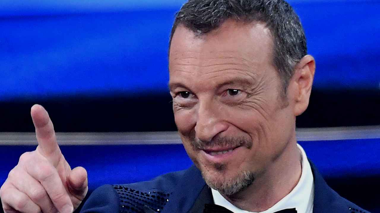 Sanremo - www.cilentolive.com
