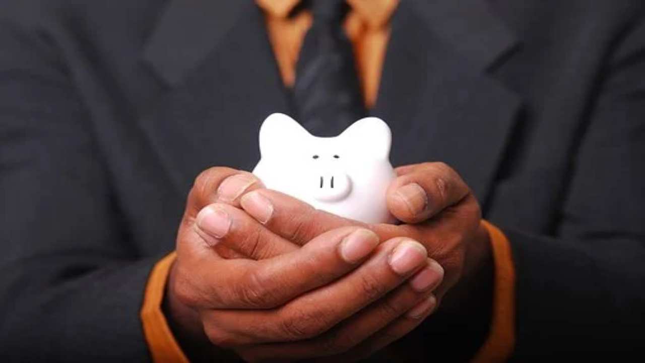 Bollette: ecco alcuni trucchi per risparmiare 600 euro- cilentolive.com -090922