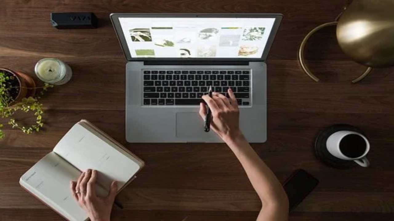 Bonus 200 verso il click day a favore dei lavoratori autonomi (pixabay) cilentolive.com 040922