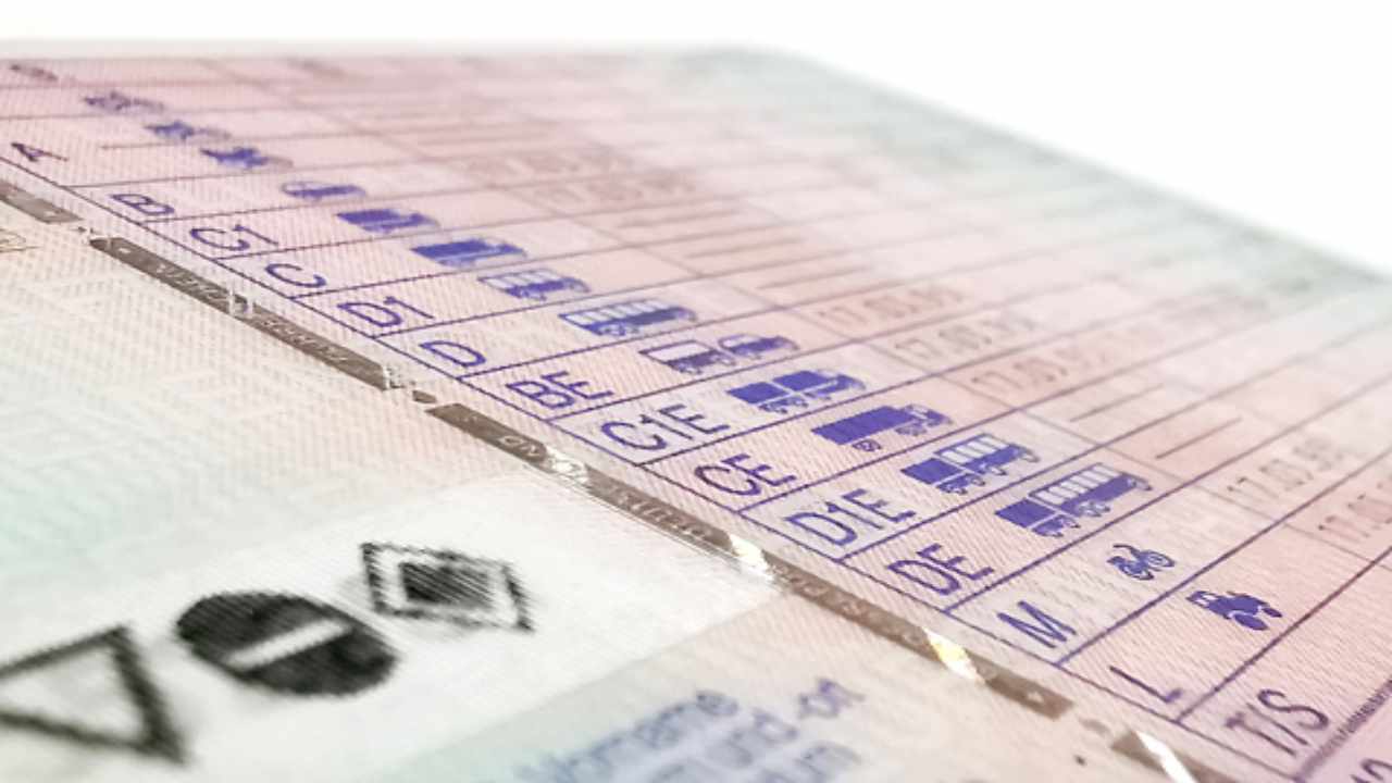 Bonus Patente 2022, ecco come ottenerlo (pixabay) cilentolive.com 130922
