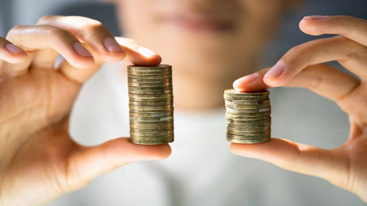 Bonus sociali bollette per chi ha il reddito di cittadinanza (pixabay) cilentolive.com 100922